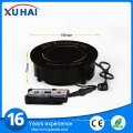High Quality Intelligent Induction Cooker